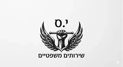 י.ס שירותים משפטיים